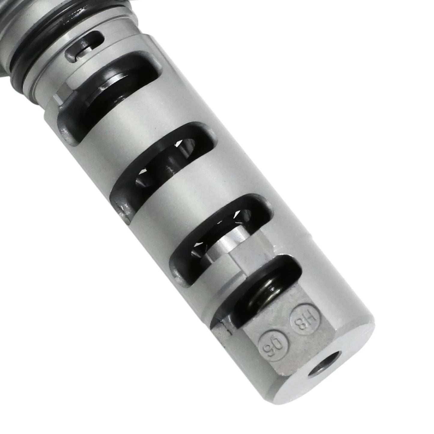 Engine Variable Valve Timing Solenoid for LEXUS GS300 IS300 SC300 (2001-2005)