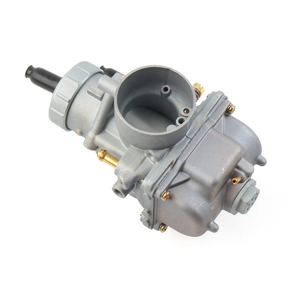 2-Stroke Carburetor for Polaris Sport 400, 400L, Scrambler, Big Boss (1995-2000)