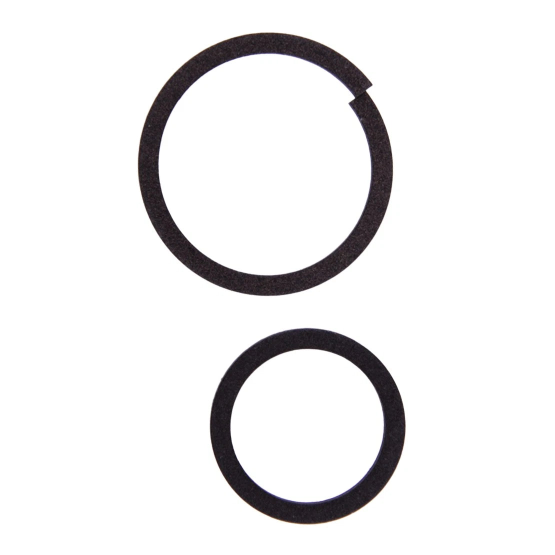 AL4 DPO Auto Transmission Oil Ring Kit for Peugeot Renault (2000-2010)
