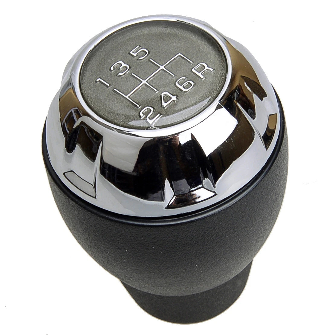 Shifter Knob for Jeep Wrangler JK 3.6L V6 (2011-2018)