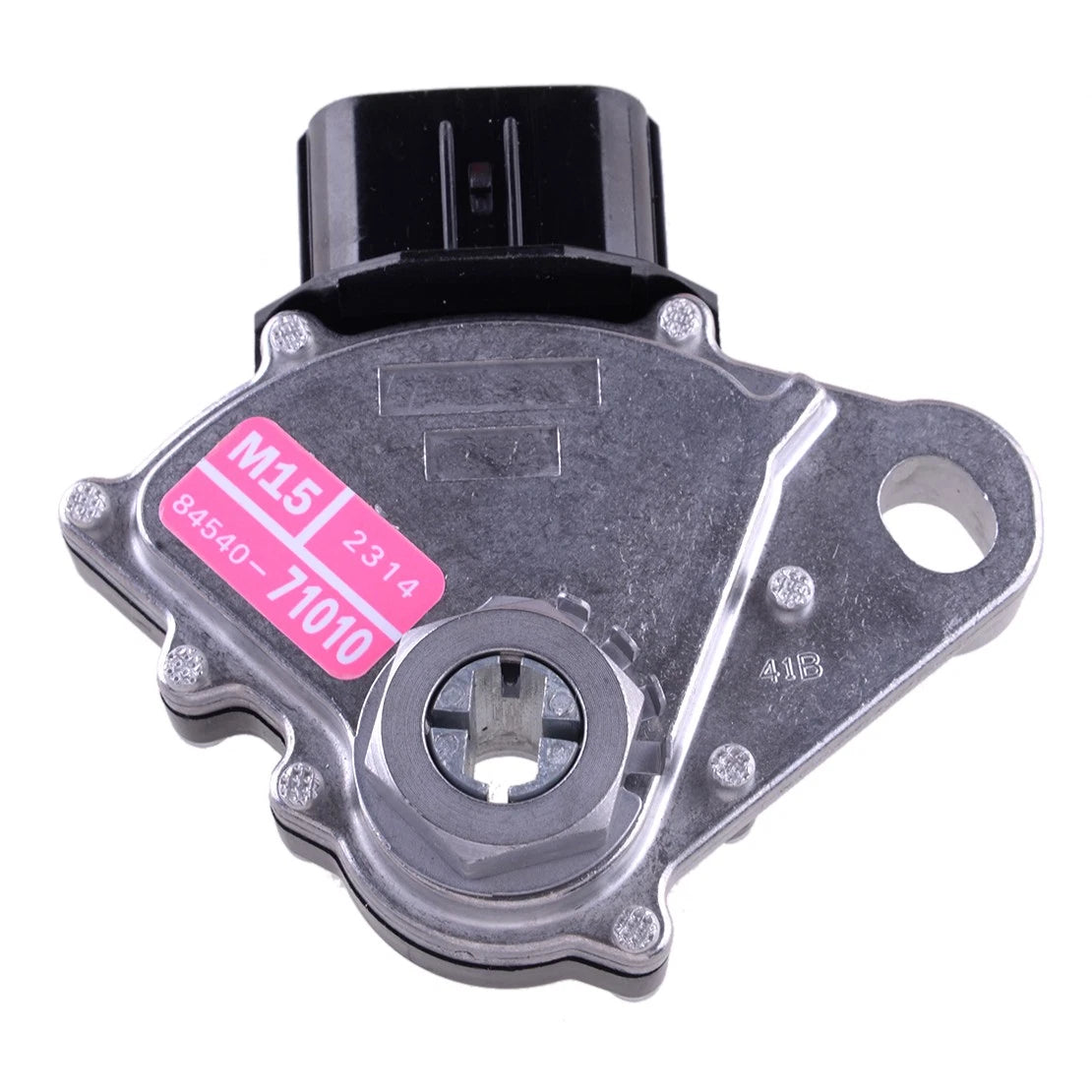 Neutral Safety Switch for Toyota Tacoma, Lexus IS250, IS350, LS460 (2005-2023)