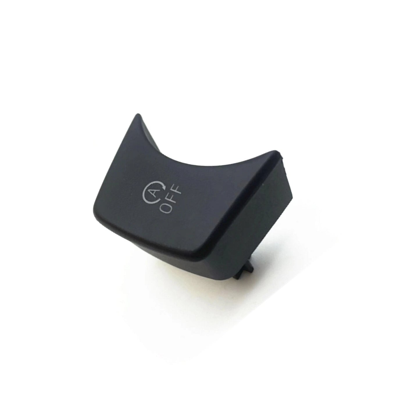 Start Stop OFF Button Cap for BMW 2 Series F45 F46 (2009-2017)