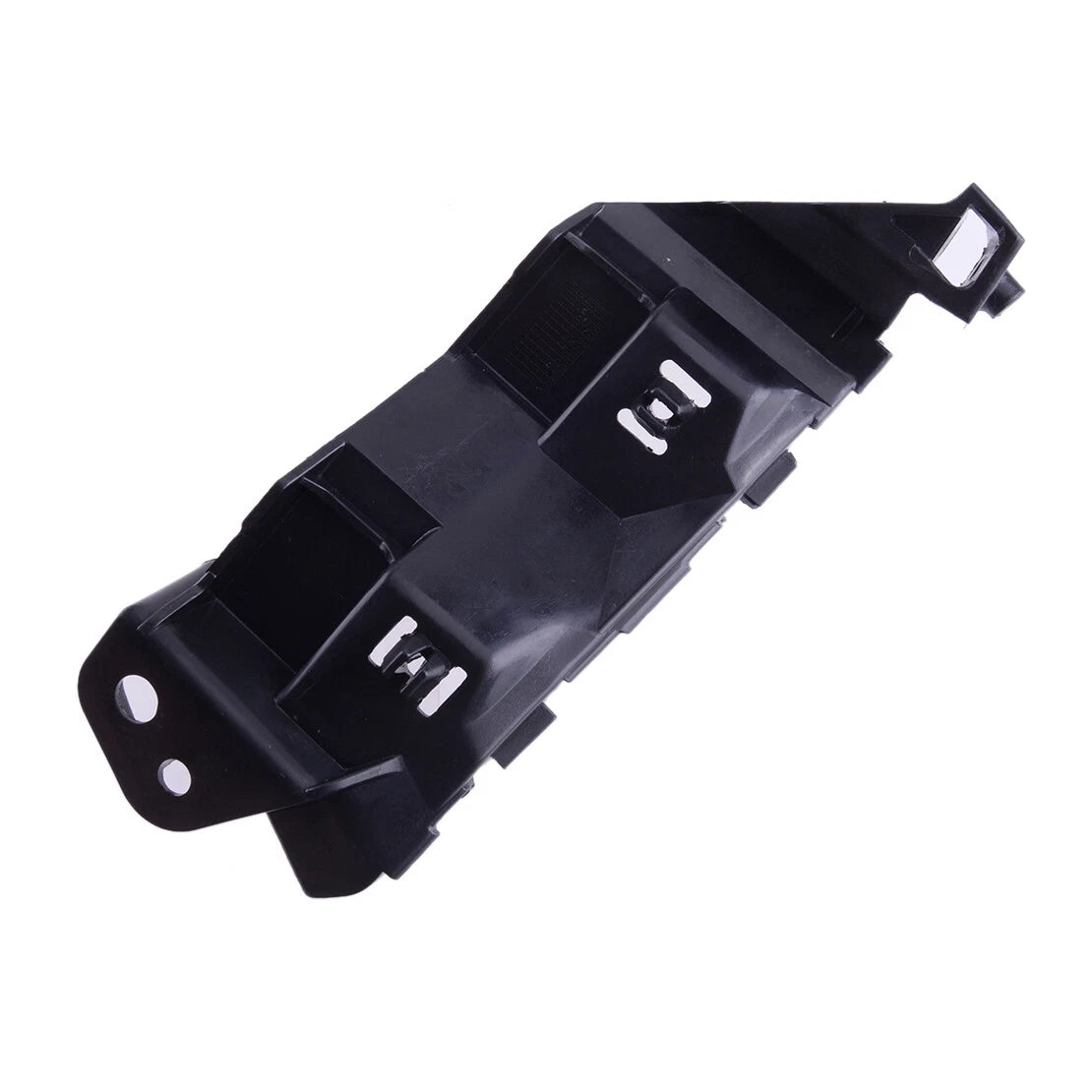 Front Bumper Side Support Bracket ABS for Suzuki SX4 (2007-2014)