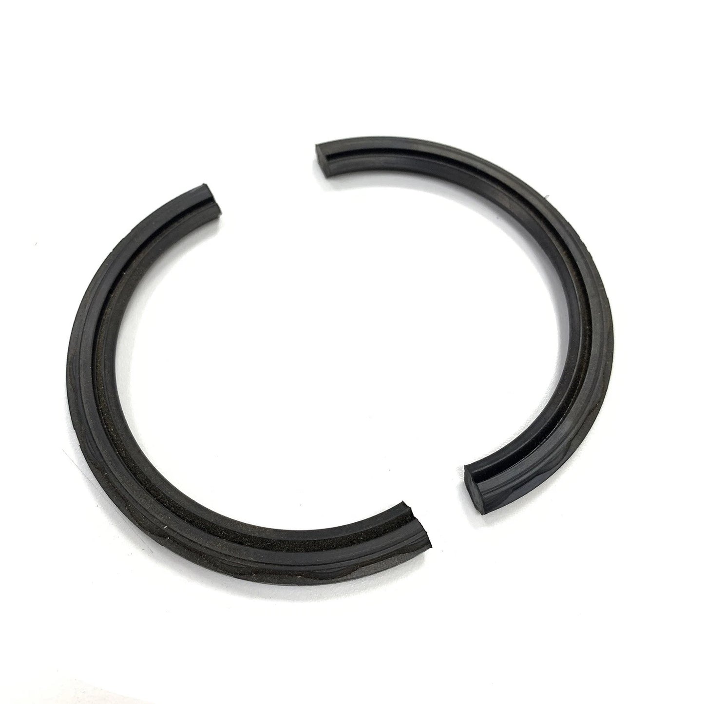 Rubber Rear Main Seal for Holden 253 304 308