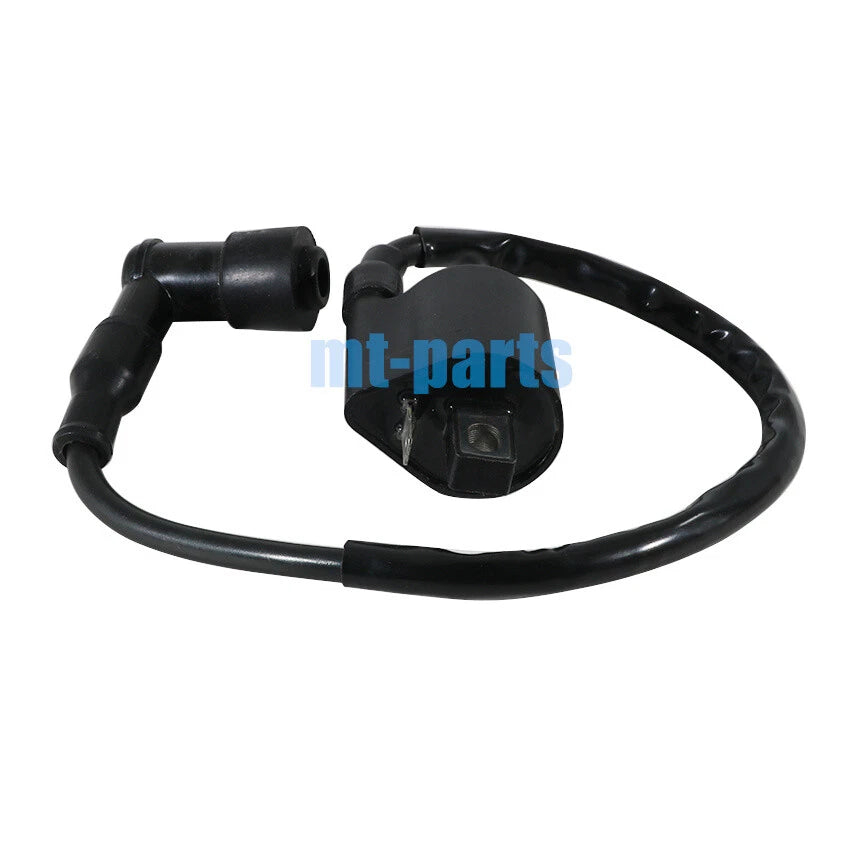 Ignition Coil for Yamaha CW50, CW50RS, CY50, CY50R (1989-2013)