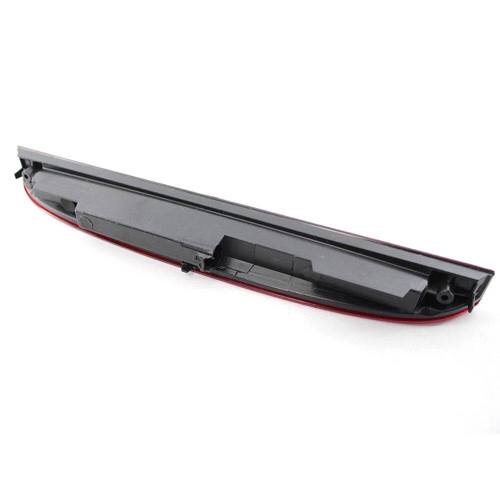 Rear High Level Stop Brake Light for Renault Clio II (1998-2006)