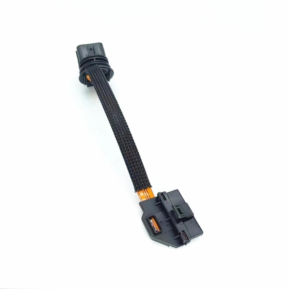 Auto Transmission Wire Harness for Hyundai Accent, Elantra, Kia Forte (2006-2019)