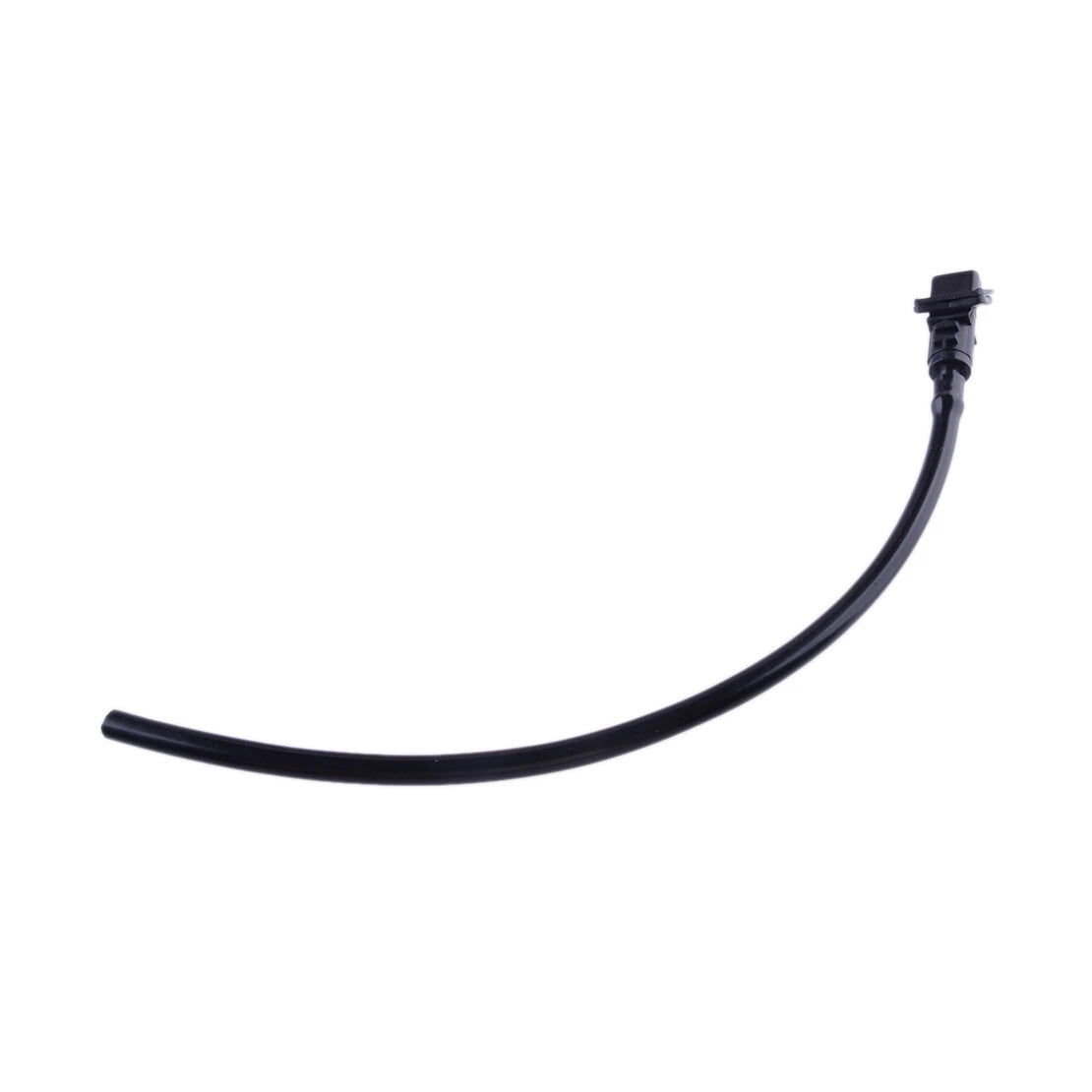 Windscreen Washer Jet Nozzle & Tube for Kia Ceed (2006-2012)