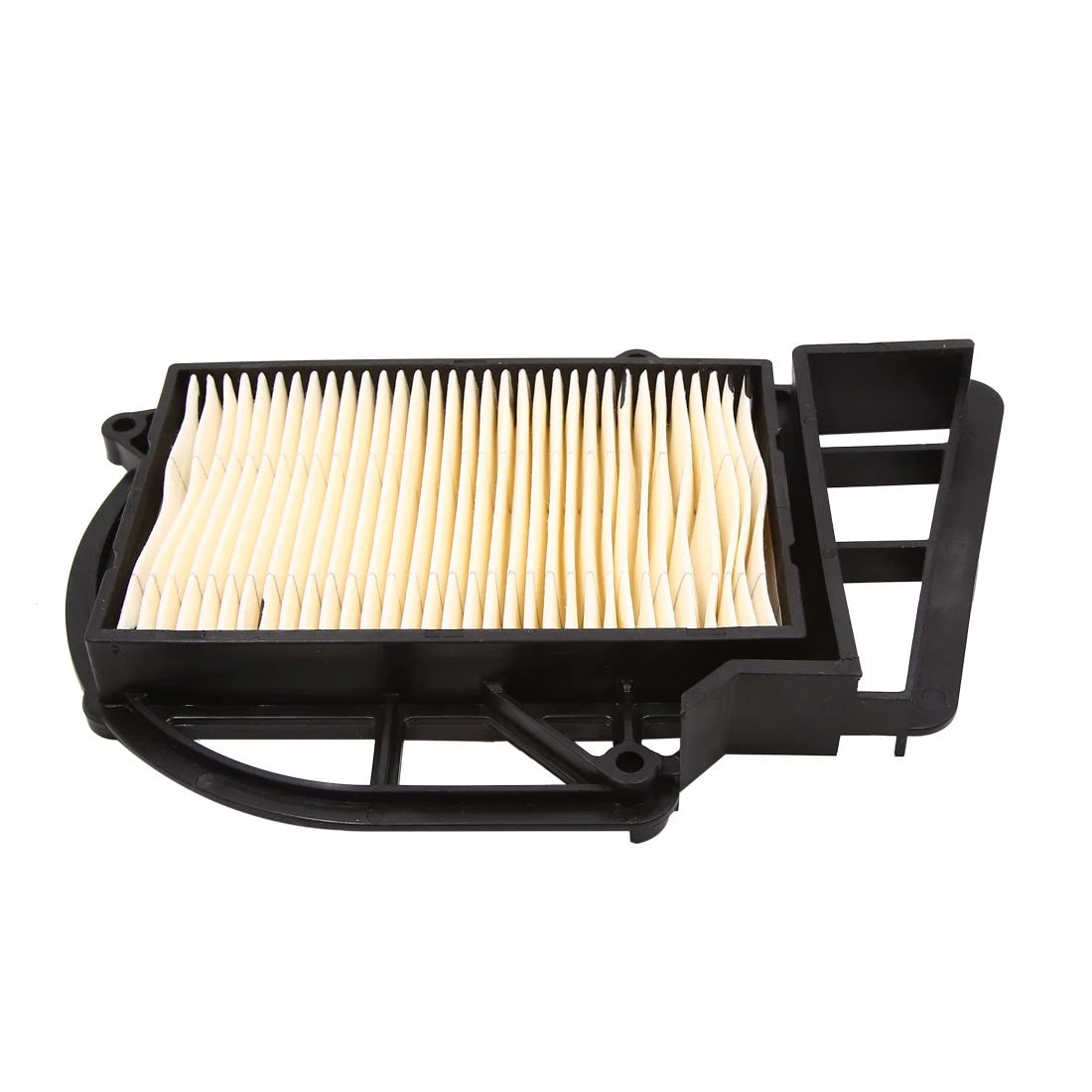 Engine Filter Intake Element for Yamaha Majesty (2000–2006)