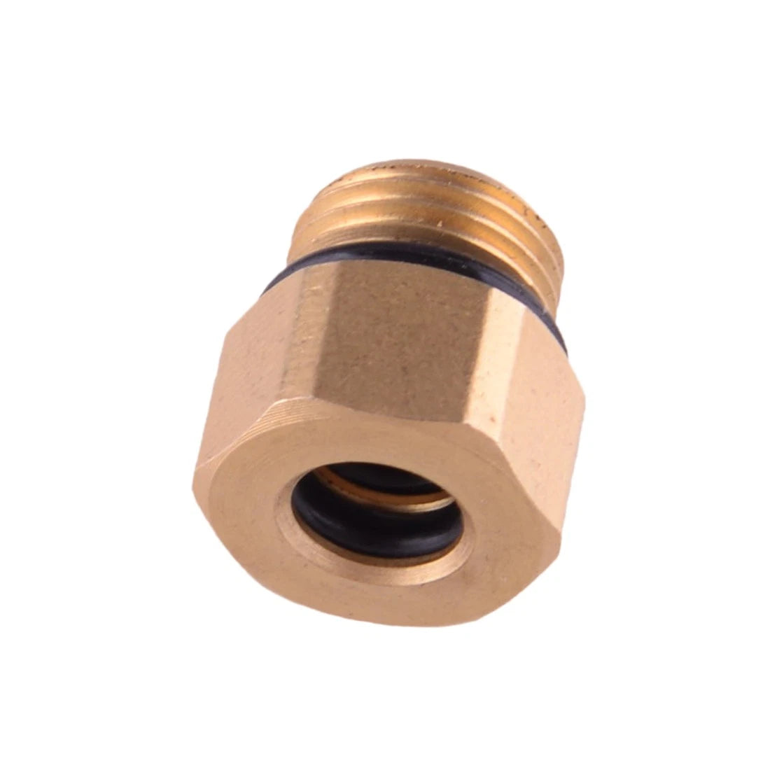 Air Suspension Pipe Fitting for Jeep Grand Cherokee, Dodge RAM 1500 (2011-2020)