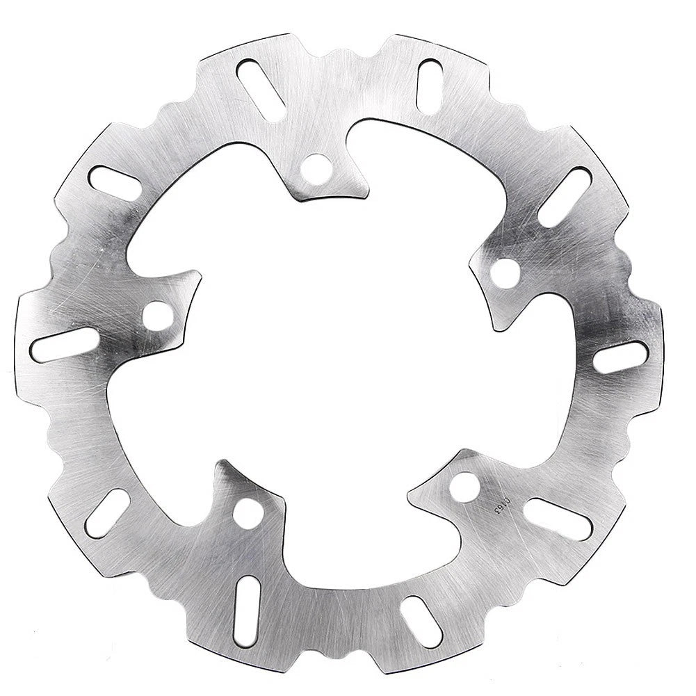 Brake Disc Rotors for Yamaha YZF R1 (2004-2006)