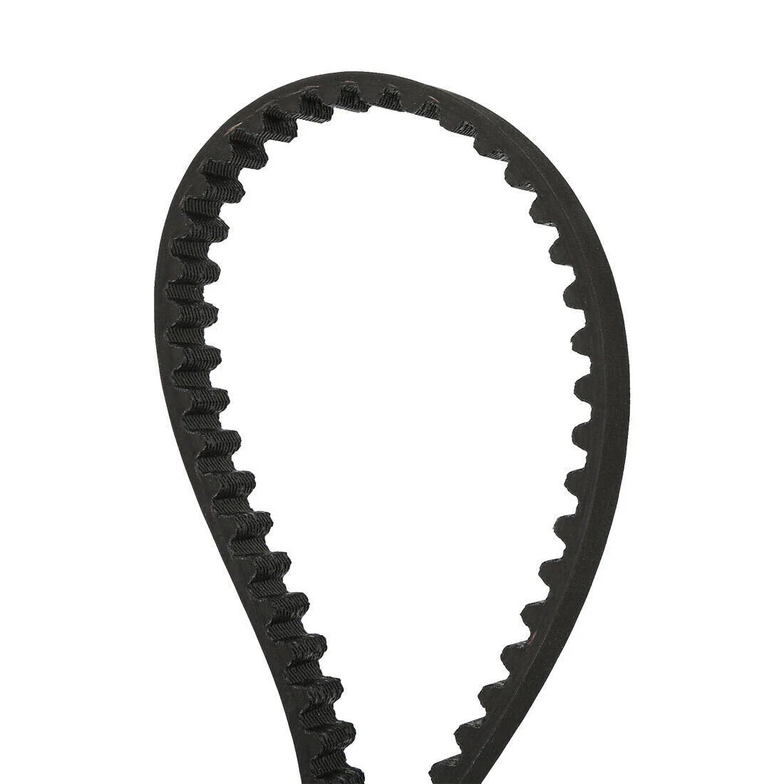 Timing Belt for Yamaha Marine F40A/F50A/FT50B/FT50C/F60A/FT60B