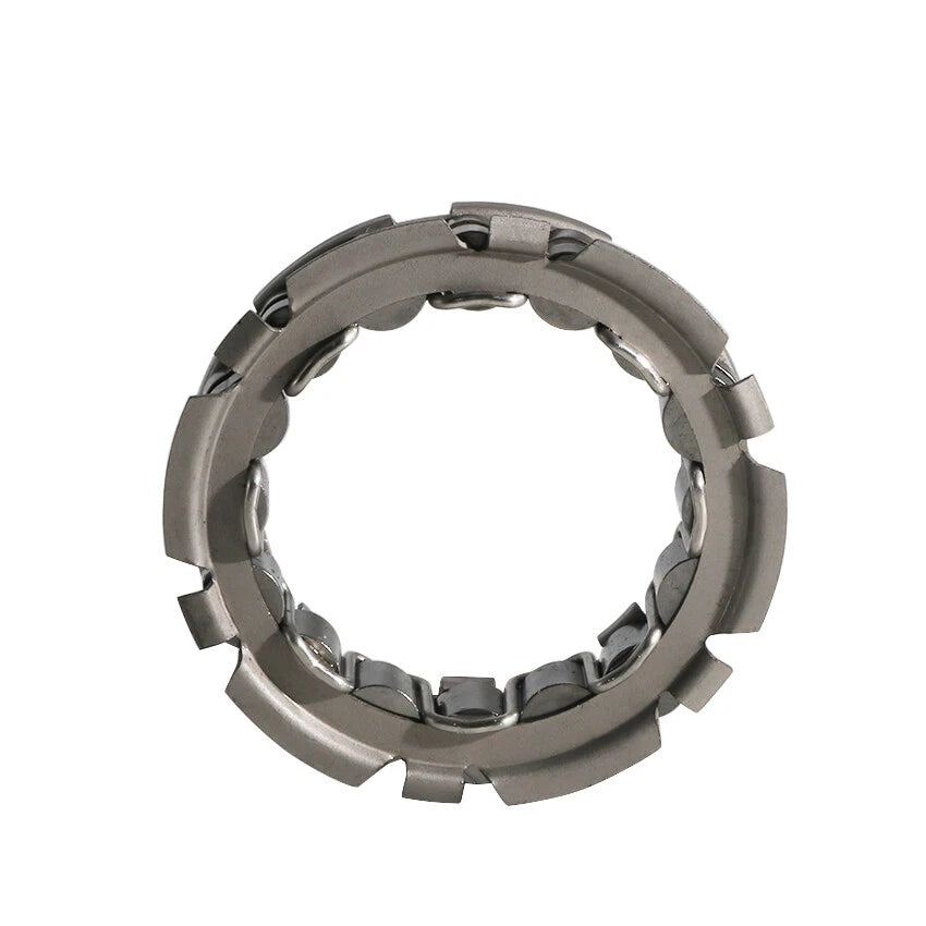 Clutch Starter One Way Bearing for Kawasaki W175SE/W175TR (2018-2020)
