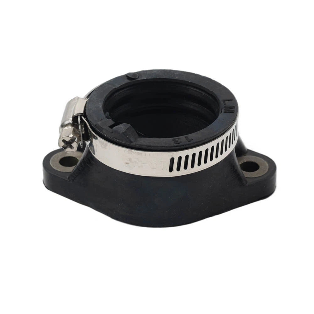 Carburetor Intake Manifold Boot for Honda Fourtrax 300 TRX 300 (1988-2000)