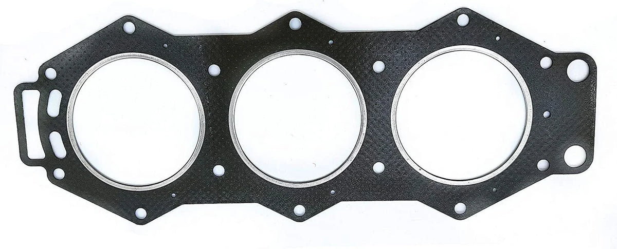 Yamaha 60 70 HP 2-Stroke Outboard Cylinder Head Gasket