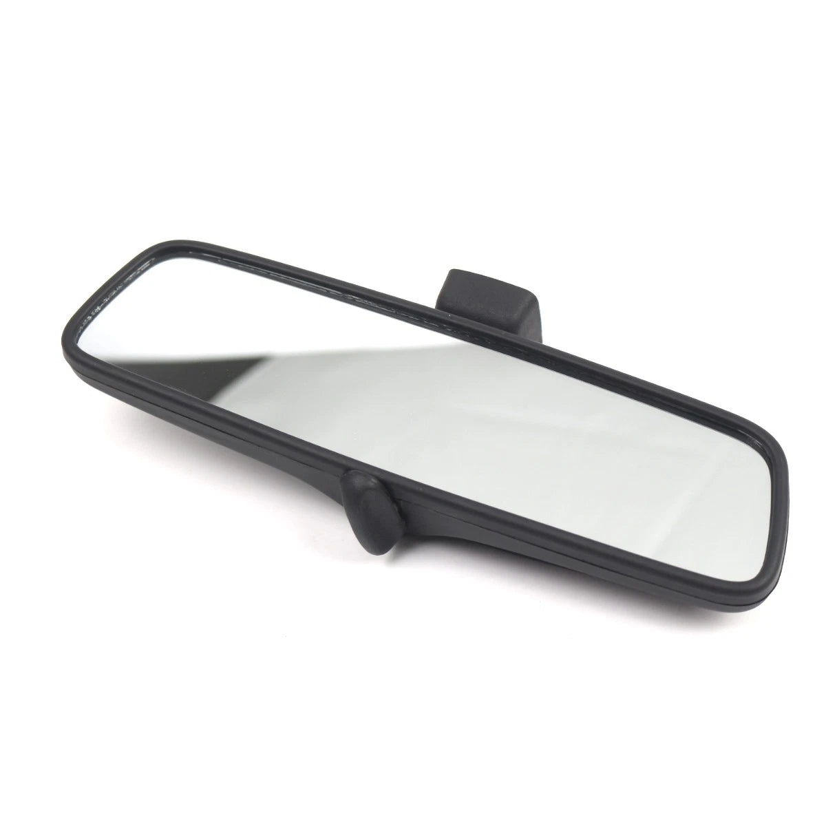 Interior Rear View Mirror for Vauxhall Opel Astra H Corsa (2001–2018)