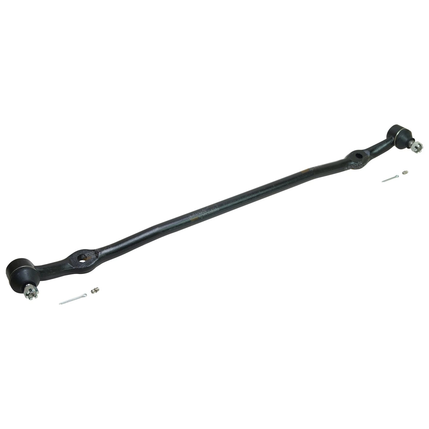 Track Cross Centre Rod for Hilux LN85 LN86 RN85 RN90 YN85 (1988–1997)