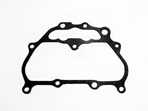 Valve Head Cover Gasket for Honda Trx500 Foreman Trx-500