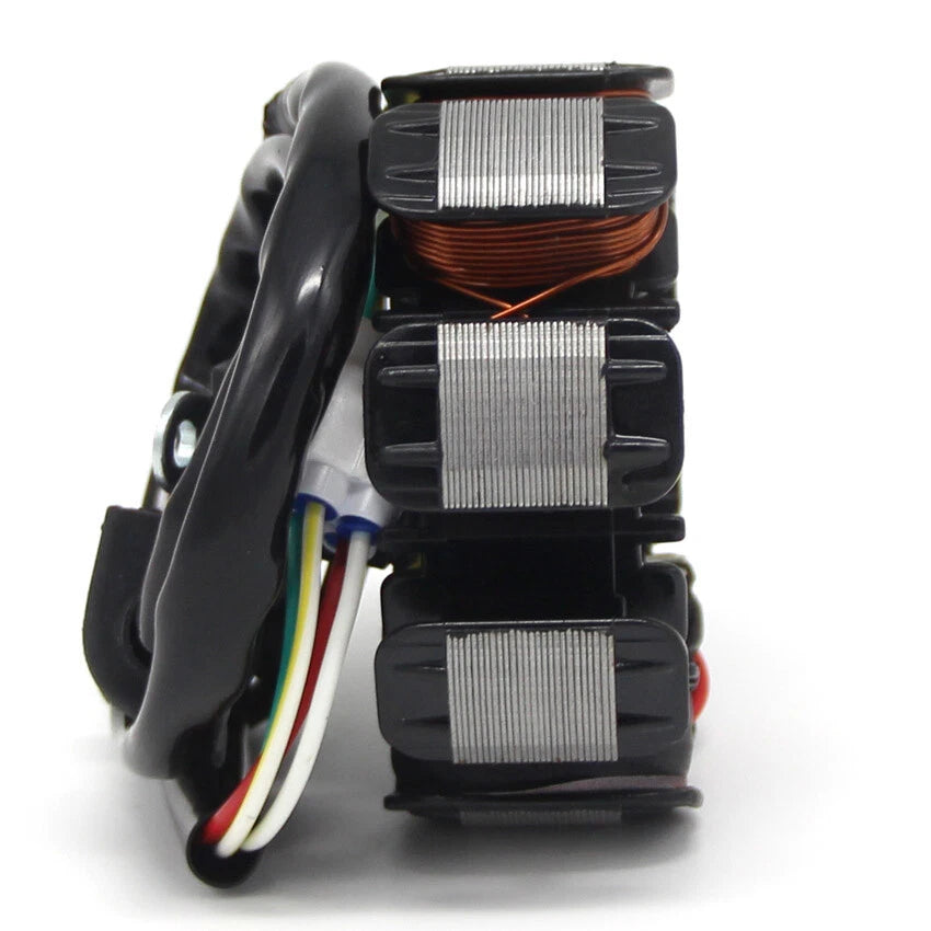 Stator Coil for Kawasaki KLX250 KLX250R KLX300R (1993-2007)