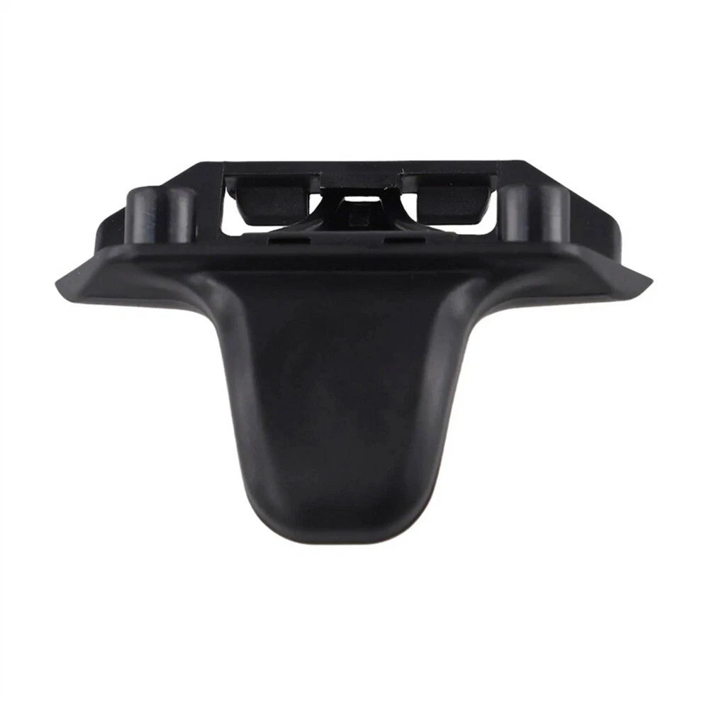 Sunroof Shade Handle Lock Clip for Land Rover LR2 (2008-2015)