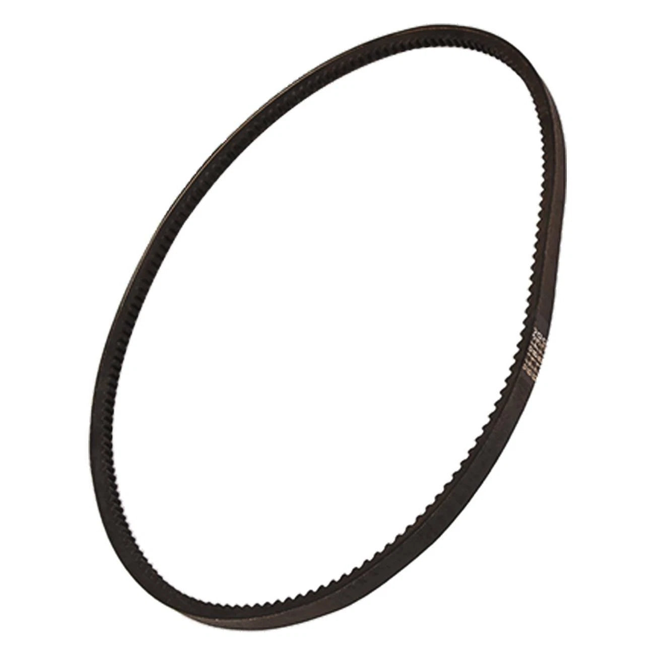 Cooling Fan Drive Belt for Bobcat 5600 773 S150 S160 S175 S205 T180 T190
