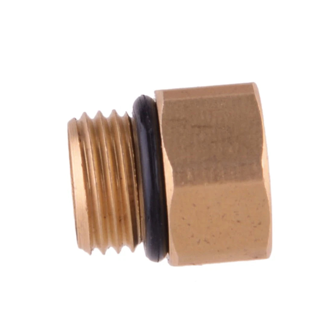 Set of 2 Suspension Elbow Air Valve Repair Kits for Jeep Grand Cherokee (2011-2020)