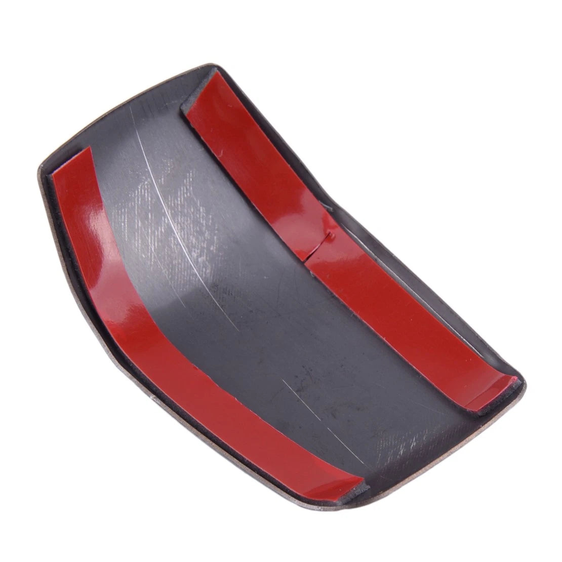 Stainless Steel Shift Knob Cover for Toyota RAV4 (2019-2020)