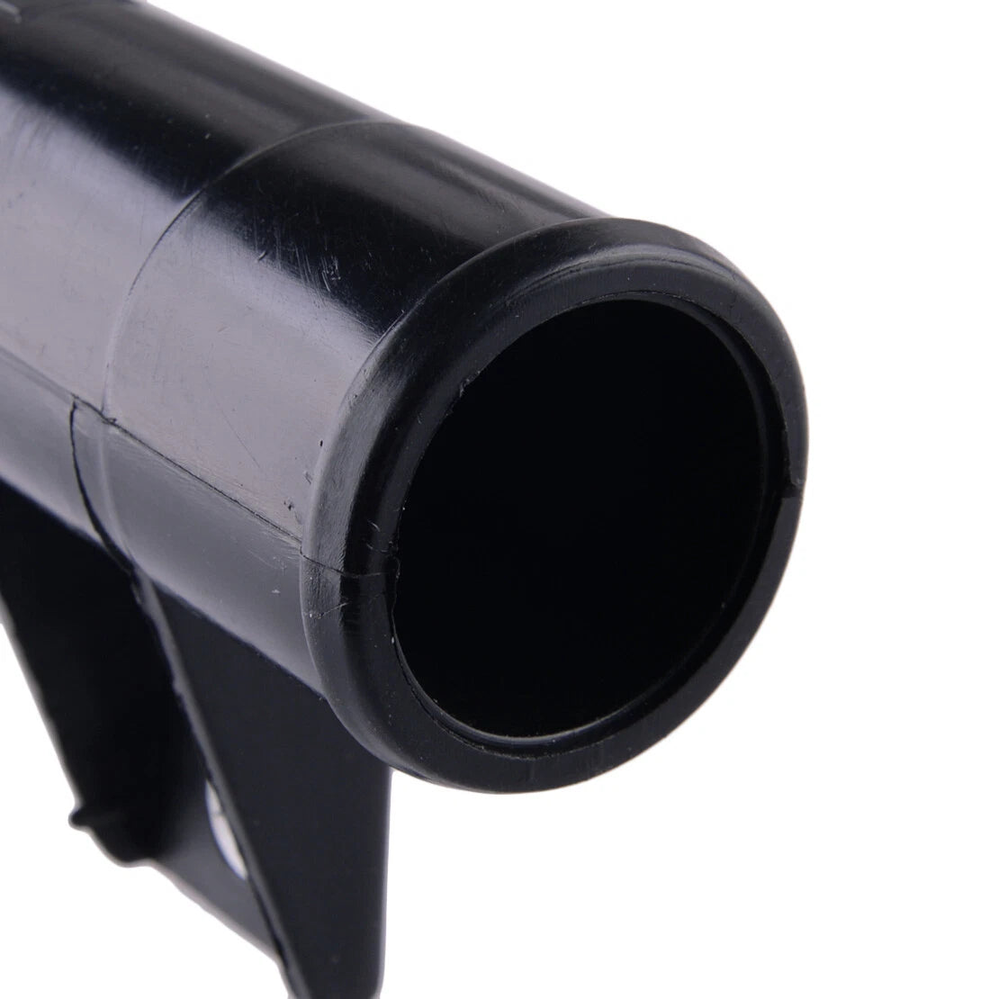 Coolant Radiator Water Pipe Hose for Chevy Optra, Suzuki Forenza (2004-2008)