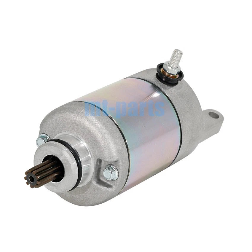 Starter Motor for KAWASAKI MODENAS Jaguh 175