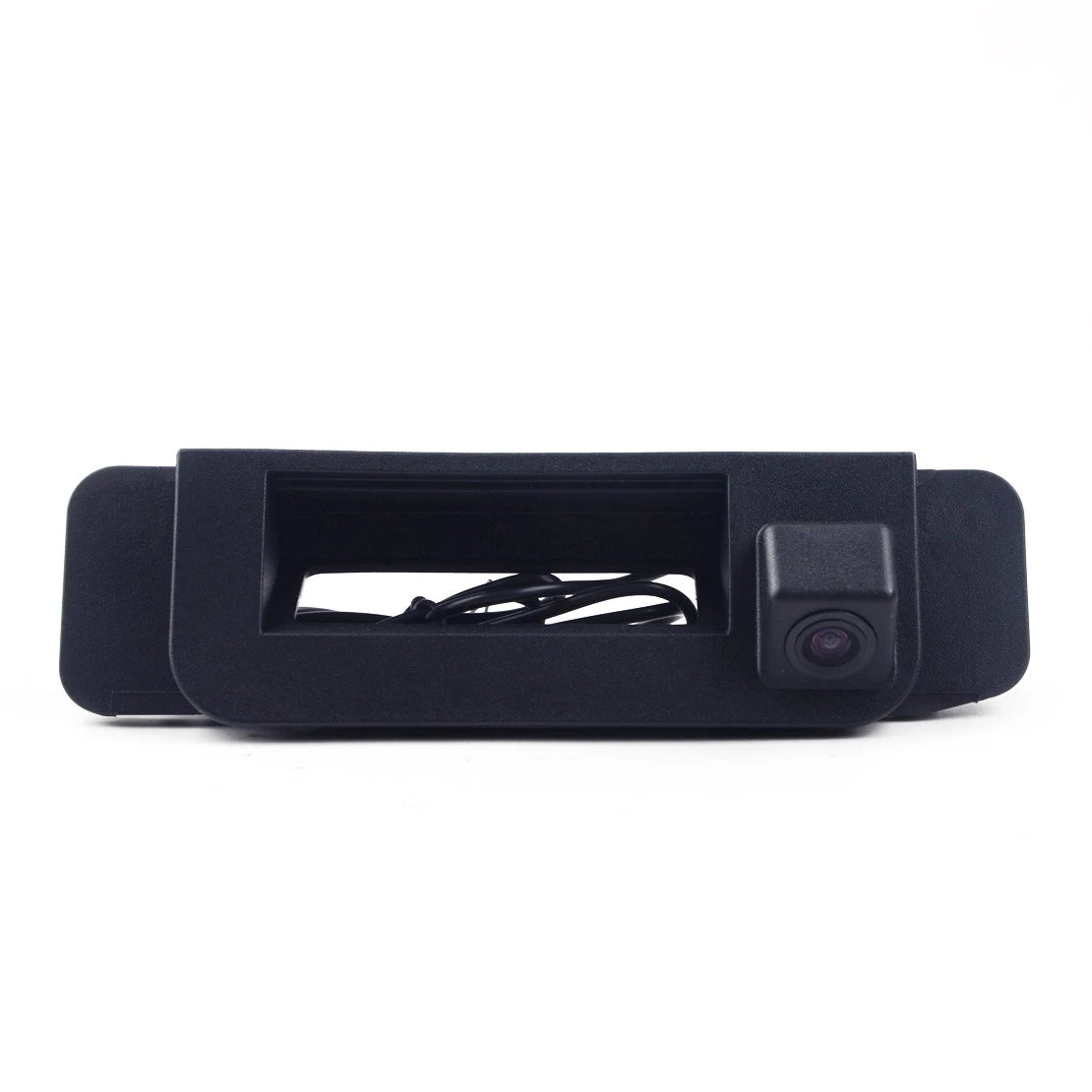 Rear View Camera for Mercedes Benz C CLA Class W205 C117 (2014-2020)
