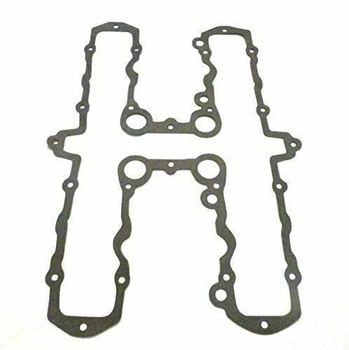 Cam valve cover gasket for Kawasaki KZ 1000