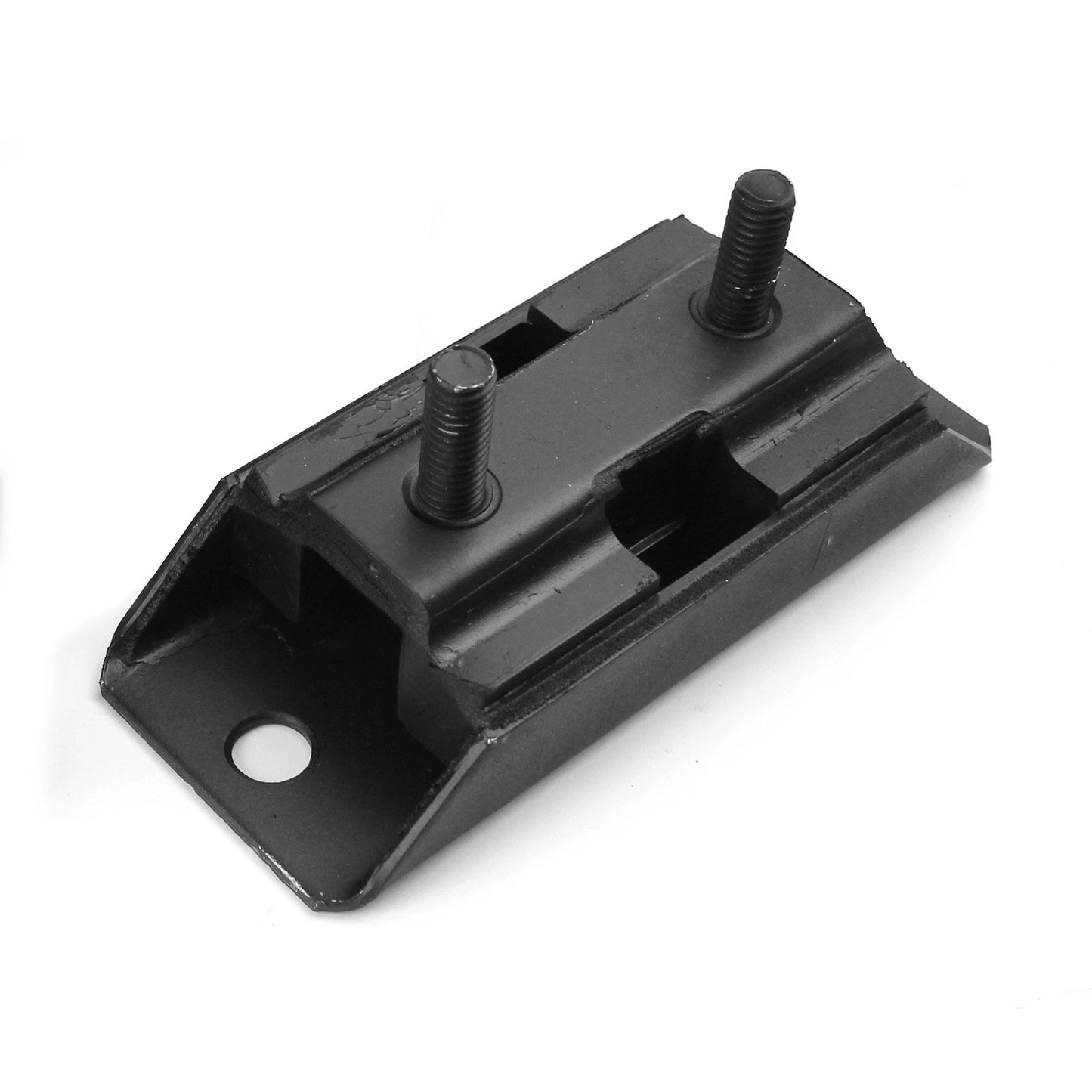 V8 Gearbox Transmission Mount for Ford Falcon