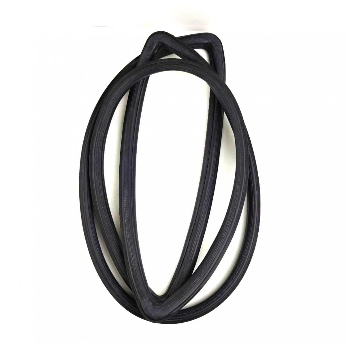 Weatherstrip Rubber Seal Set 5 Fits Toyota Celica RA20 RA21 RA22 TA22 Coupe D06