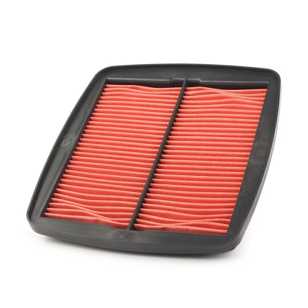 Air Cleaner Element for Suzuki Bandit GSF600, GSF1200, GSXR600W, GSXR750W