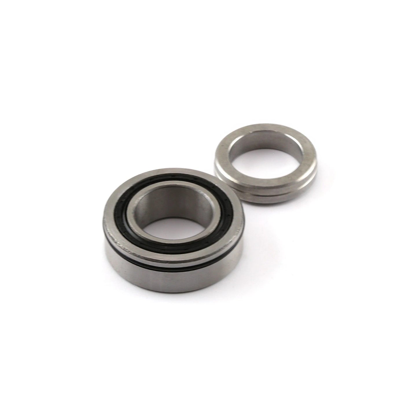 Sealed Axle Bearing 72mm x 1.562" for RW9022834
