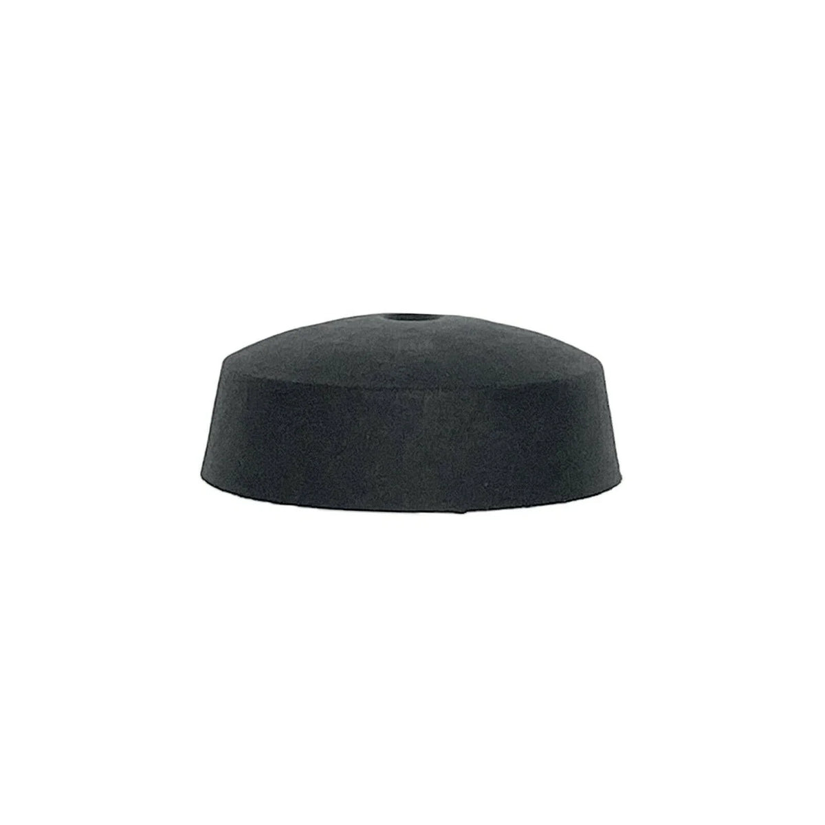 Trim Ram End Cap Anchor Pin for Mercury Alpha Gen 2 (2-Pack)