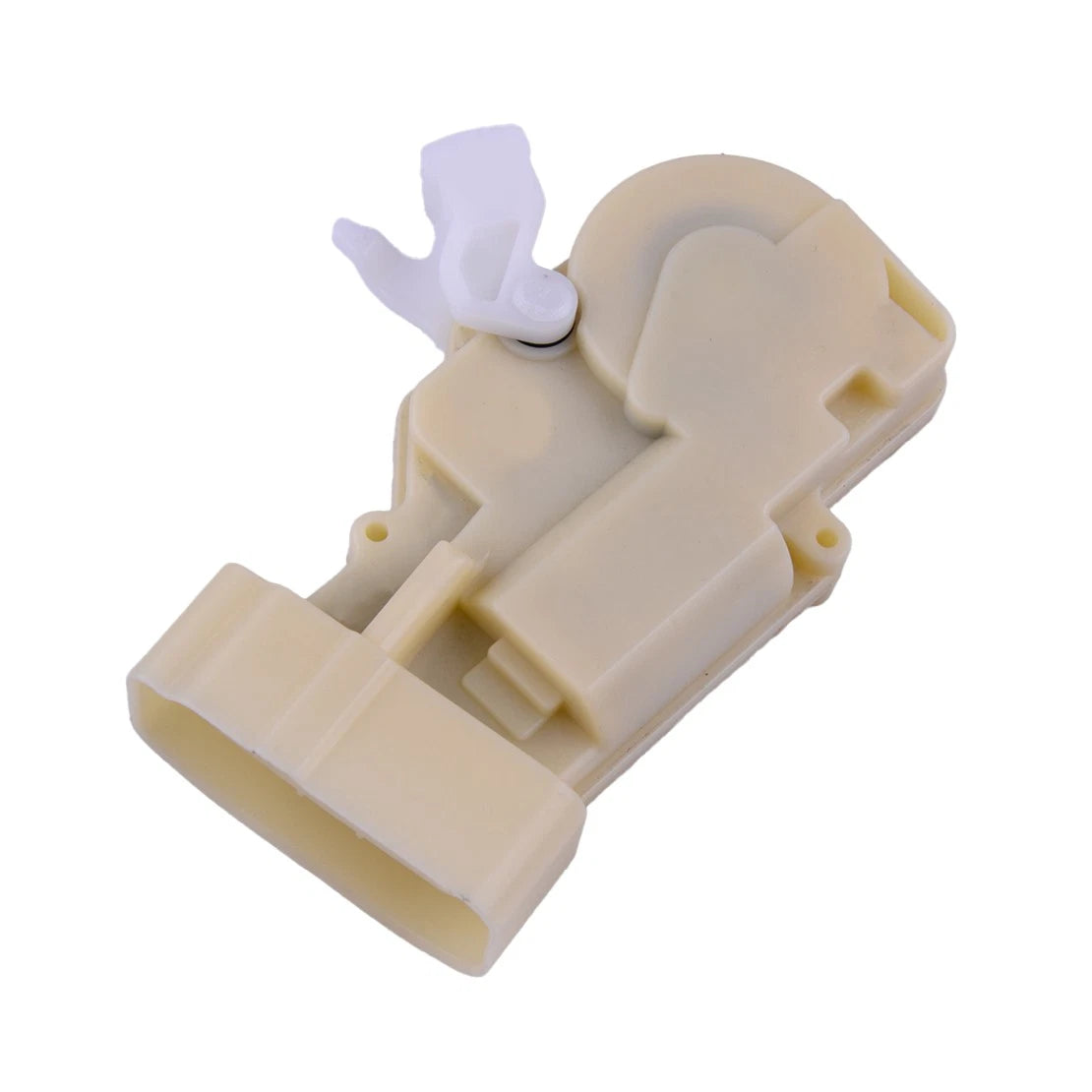 4 x Door Lock Latch Actuators for Lexus GS300 GS400 GS430 Prius (1998-2005)