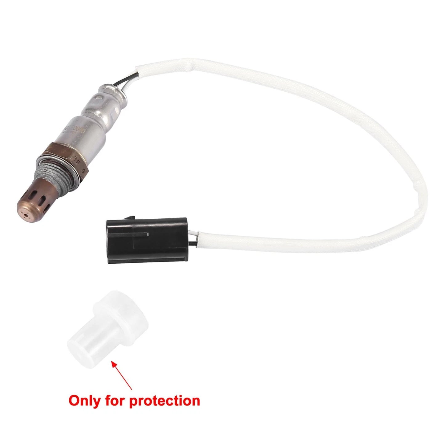 Oxygen Sensor Air-Fuel Ratio Upstream O2 Sensor for Nissan Quest