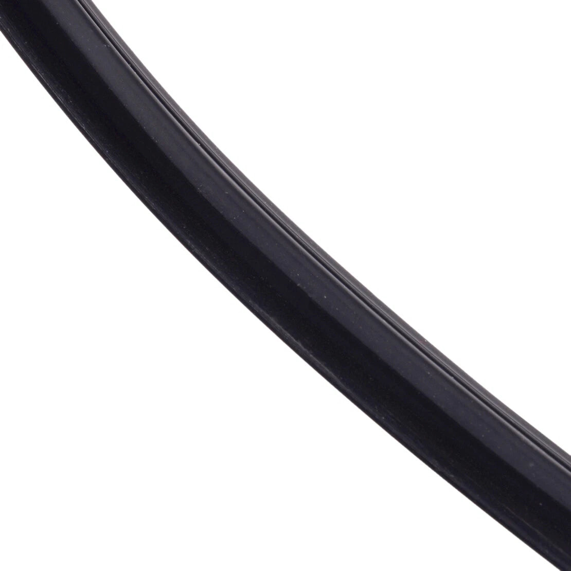 Roof Drip Molding Sealing for Toyota Camry (2007-2011)