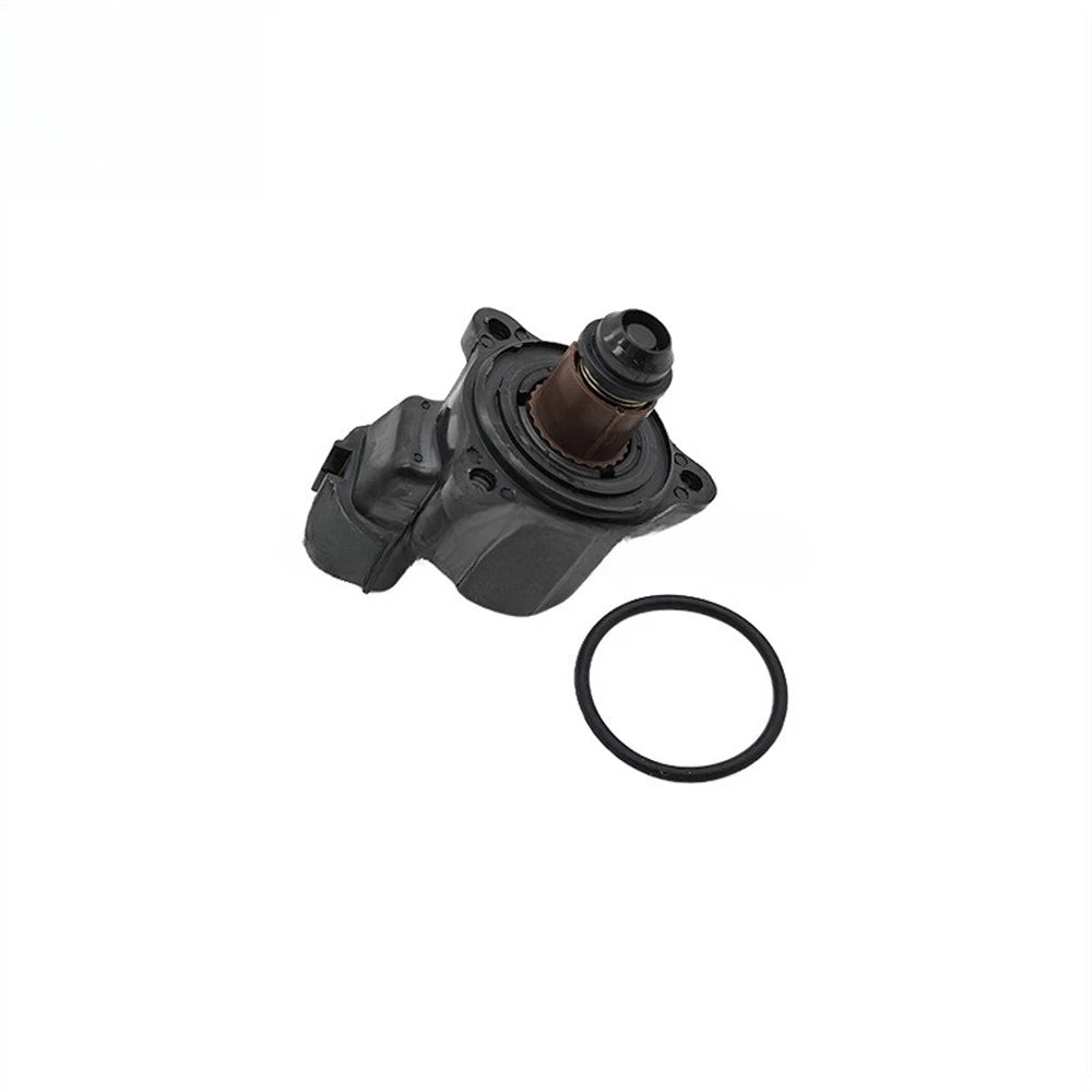 Valve Comp for Suzuki (1987-1991)