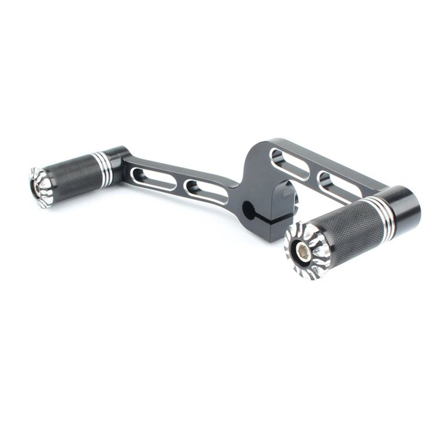 Gear Shift Lever for Harley Sportster XL 883R (2007)