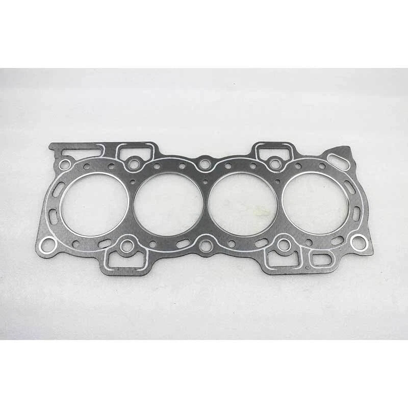 VRS Cylinder Head Gasket for Daihatsu Charade G102 G200 G203 1.3L 1.5L (88-)