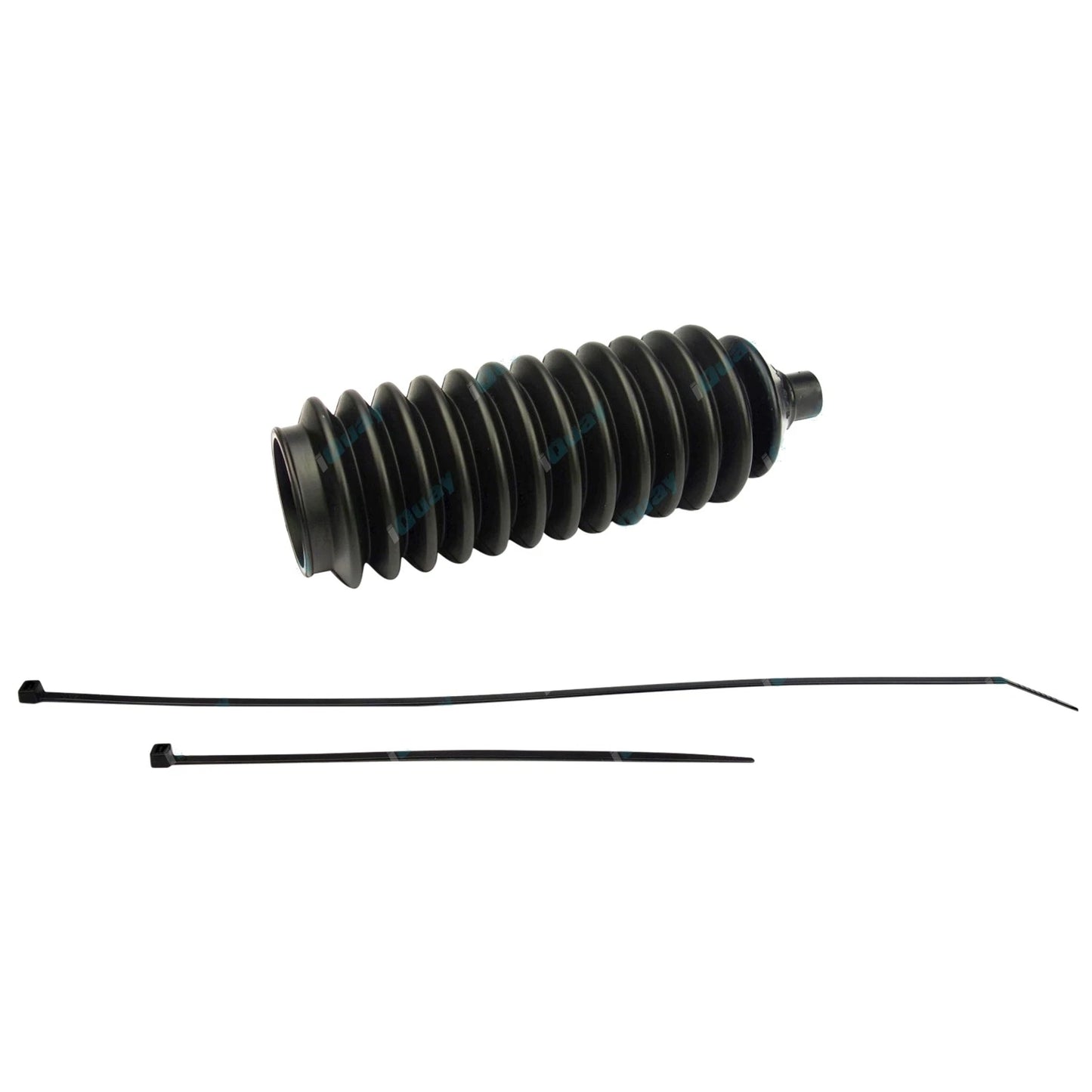 Steering Rack Boot for Toyota Camry ACV40R AHV40R 2.4L 2006~2012 FWD Sedan