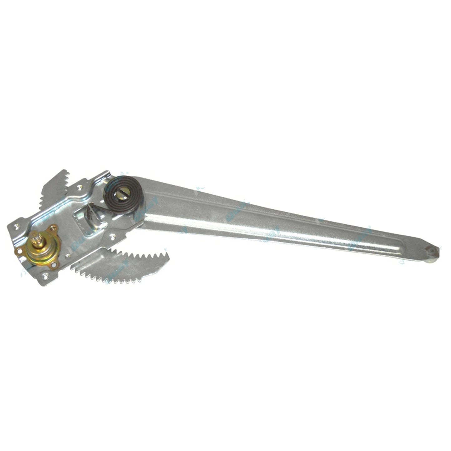 LH Window Regulator for Landcruiser 70 73 75 Series FZJ75 HZJ75 HZJ78 HZJ79