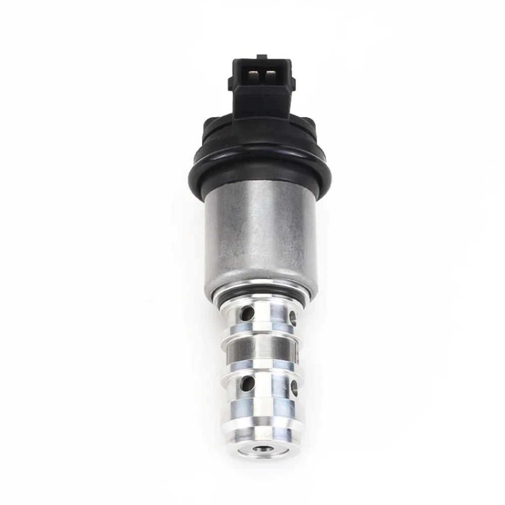 Variable Valve Timing Solenoid for BMW 545i 550i 650i 745i 750i X5 (2004-2010)