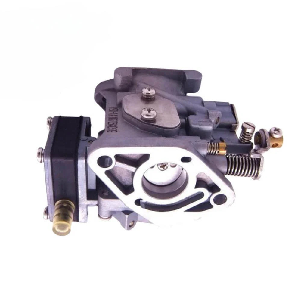 Carburetor for Tohatsu/Nissan 5HP (1990-2023)