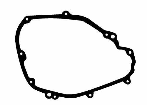 Inner Clutch Cover Gasket for Kawasaki KLR650 KL650 KLR 650 KL (1996–2018)