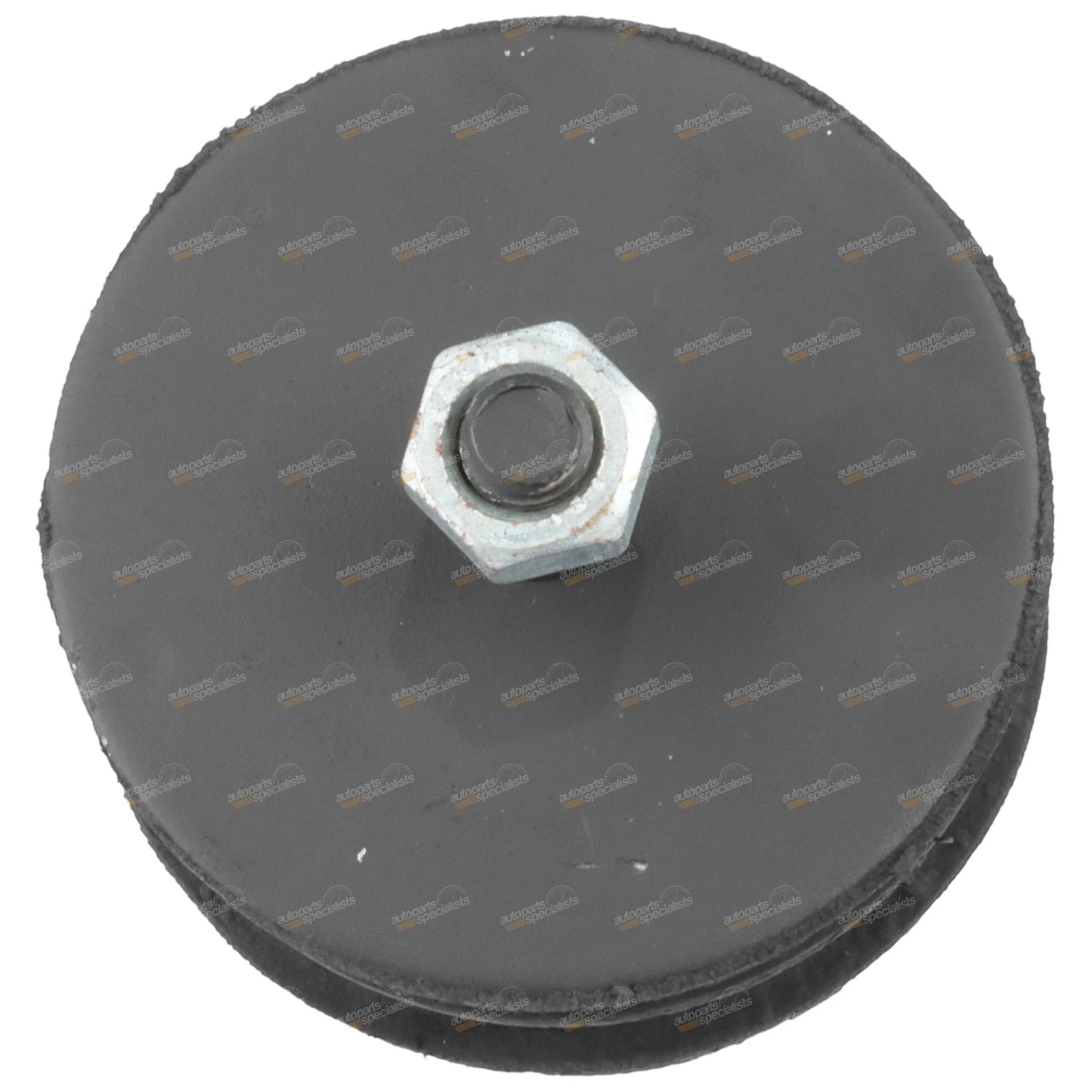 Front Engine Mount for Land Rover Discovery II (1998-2004)