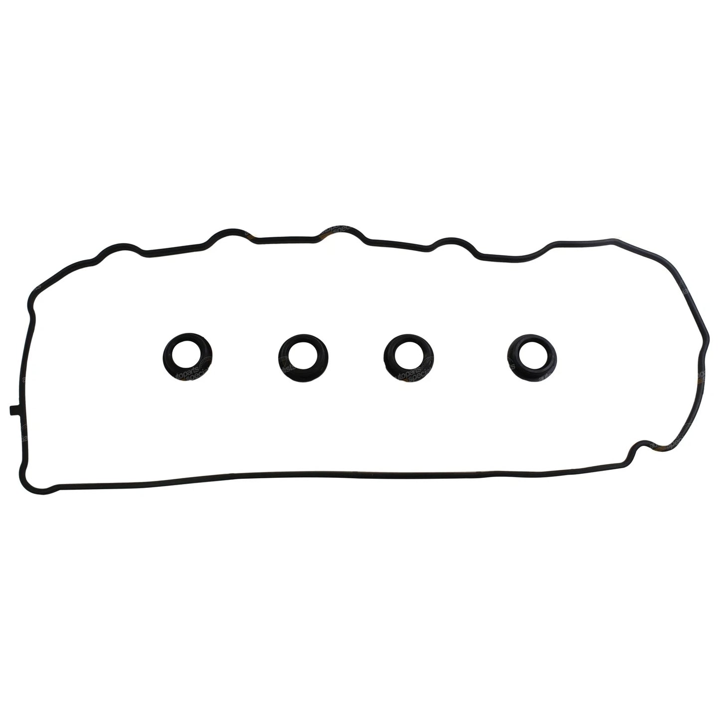 Rocker Valve Cover Gasket ASV50/ASA44R 2.5L 4-Cyl for Toyota Camry RAV4