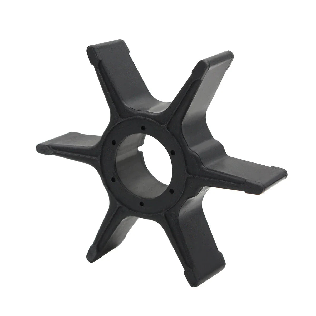 Water Pump Impeller for SUZUKI 17461-96301/96311/96312/96310 (500-600HP)